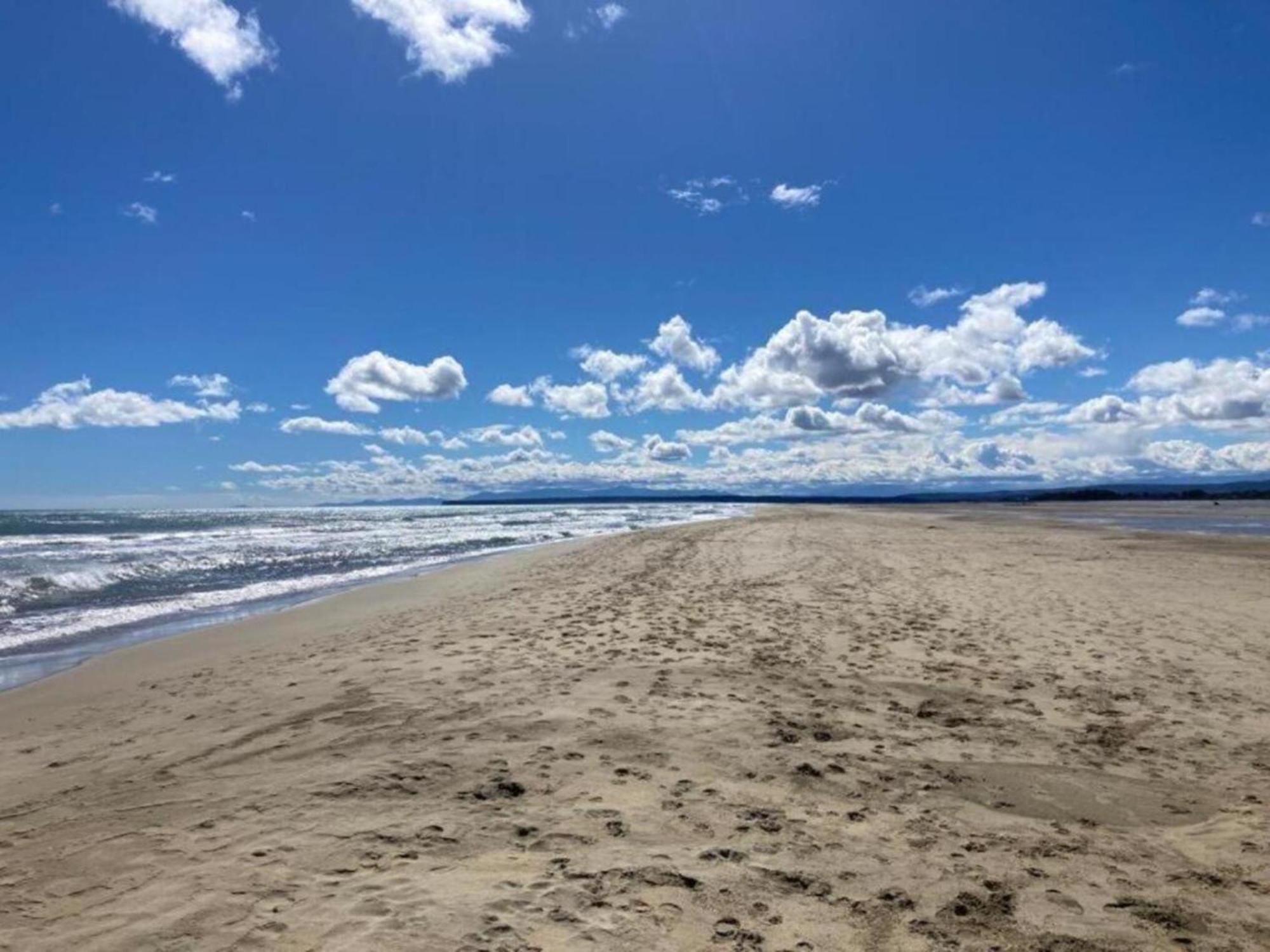 T3 Proche De La Mer Portel-des-Corbieres 外观 照片